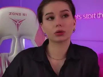 Chaturbate Free Porn Cam of dianabecker