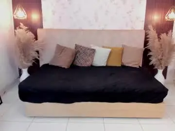 Chaturbate Free Live Porn of emy_ly