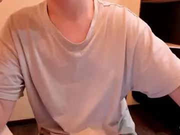 Chaturbate Sex Chat of fckmikh