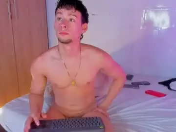 Chaturbate Sex Chat of handsome_boys69