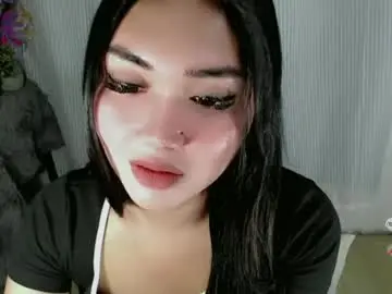 Chaturbate Watch Live Sex Cams of haylee_slut