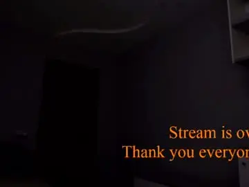 Chaturbate Sex Chat of hollymonica