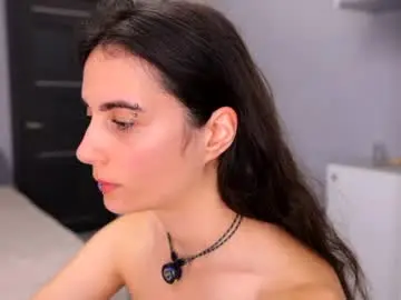 Chaturbate Adult Video Chat of hollymonica