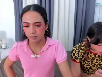 Chaturbate Sex Chat of hugecock_pretty123