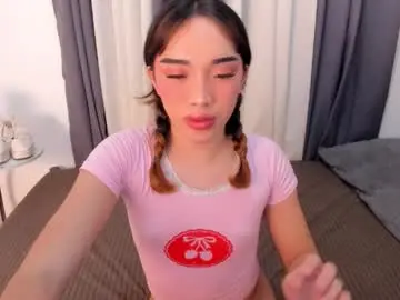 Chaturbate Adult Webcam of hugecock_pretty123