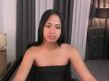 Chaturbate Best Webcam of hugecock_pretty123