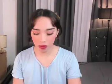 Chaturbate Sex Cam of hugecock_pretty123