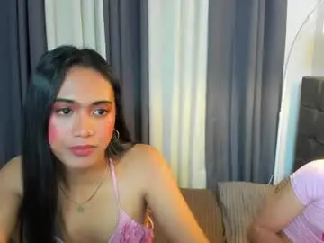 Chaturbate Best Webcam of hugecock_pretty123