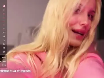 Chaturbate Watch Live Sex Cams of lustangelprincess