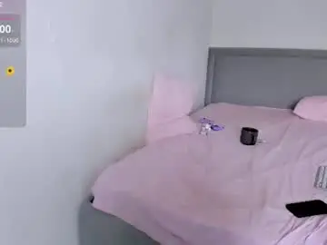 Chaturbate Adult Video Chat of may_xx