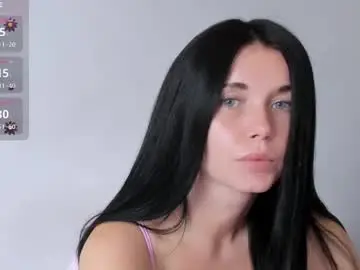 Chaturbate Best Webcam of may_xx