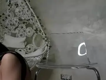 Chaturbate Free Live Porn of moonsshard