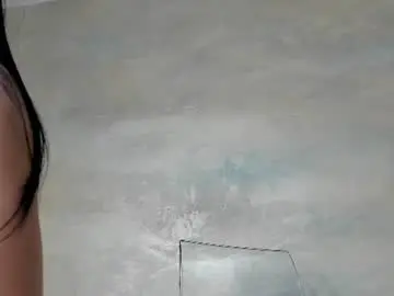 Chaturbate Sex Chat of moonsshard