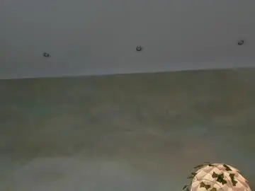 Chaturbate Free Live Porn of moonsshard