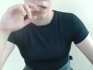 Chaturbate Live Sex of nana_new