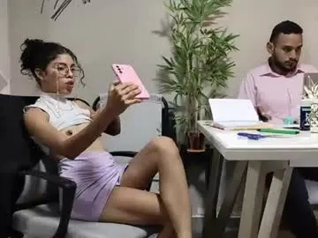 Chaturbate Private Sex Chat of pineappleflipped
