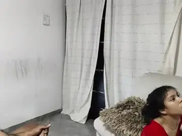 Chaturbate Adult Video Chat of pineappleflipped