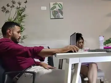 Chaturbate Private Sex Chat of pineappleflipped