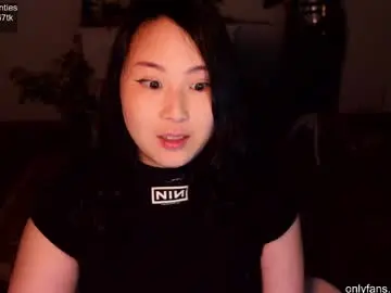 Chaturbate Best Webcam of reibelletv