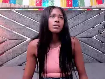 Chaturbate Adult Webcams of sasha_brownie_