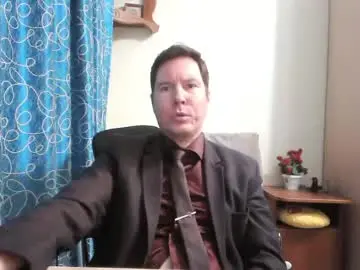 Chaturbate Live Porn of secret_lover_xxx