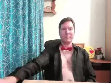 Chaturbate Live Sex of secret_lover_xxx