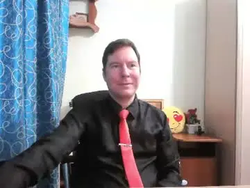 Chaturbate Sex Cam of secret_lover_xxx