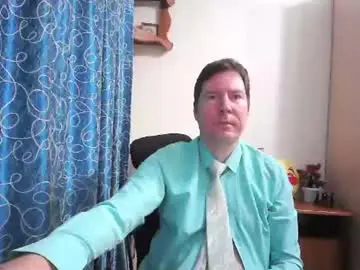 Chaturbate Adult Webcams of secret_lover_xxx