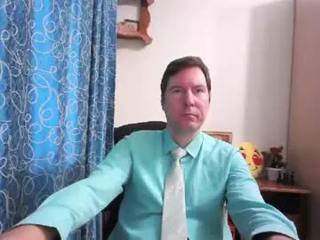 Chaturbate Nude Webcam of secret_lover_xxx