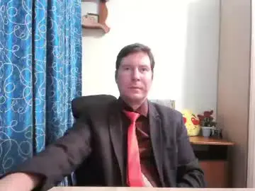 Chaturbate Watch Live Sex Cams of secret_lover_xxx