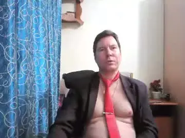Chaturbate Watch Live Sex Cams of secret_lover_xxx