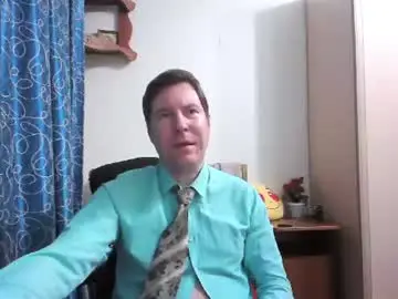 Chaturbate Best live sex cam show of secret_lover_xxx