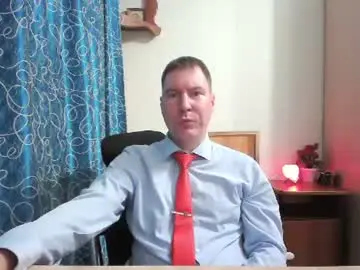 Chaturbate Private Sex Chat of secret_lover_xxx