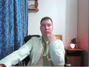 Chaturbate Live Sex of secret_lover_xxx