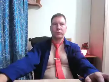 Chaturbate Sex Chat of secret_lover_xxx