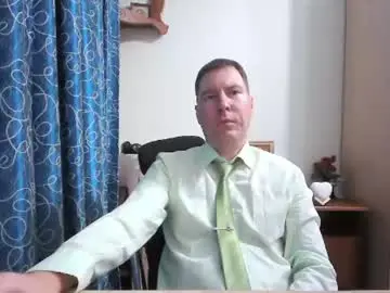 Chaturbate Adult Webcam of secret_lover_xxx