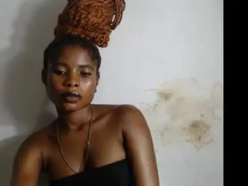 Chaturbate Nude Webcam of smallsluty