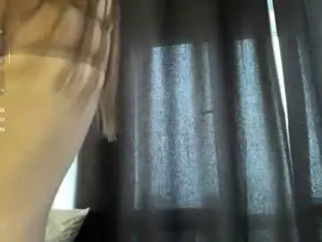 Chaturbate Adult Webcams of sofiaprise