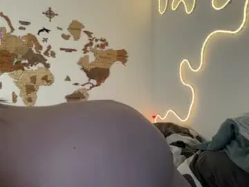 Chaturbate Free Live Porn of sofiaprise