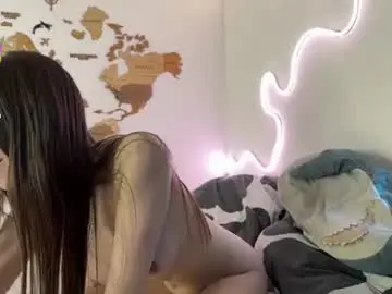 Chaturbate Free Live Porn of sofiaprise