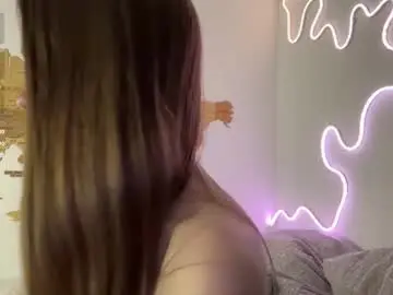 Chaturbate Live Sex of sofiaprise