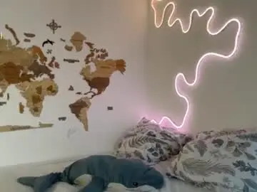 Chaturbate Live Porn of sofiaprise