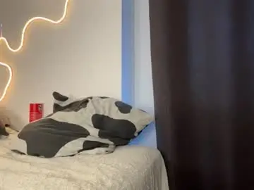 Chaturbate Private Sex Chat of sofiaprise