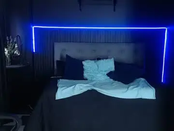 Chaturbate Sex Chat of sophia_w_