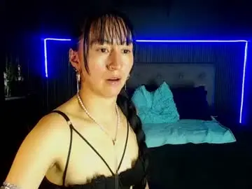 Chaturbate Sex Chat of sophia_w_