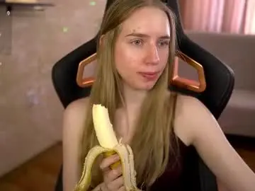 Chaturbate Free Live Porn of sweet__michelle