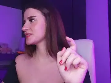 Chaturbate Free Porn Cam of tinaajones_