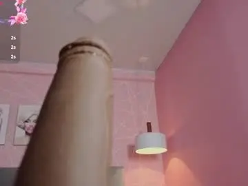 Chaturbate Watch Live Sex Cams of zara__sweet