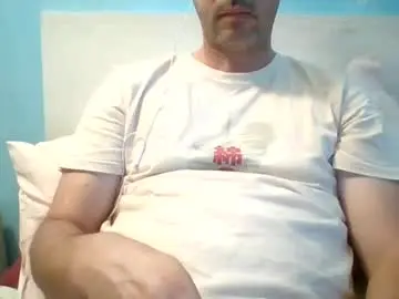 Chaturbate Best live sex cam show of zeus00811