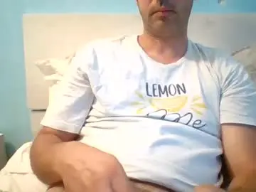 Chaturbate Adult Webcam of zeus00811